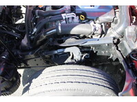 ISUZU Elf Truck (With 4 Steps Of Cranes) TPG-NMR85AR 2015 64,000km_12