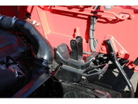 ISUZU Elf Truck (With 4 Steps Of Cranes) TPG-NMR85AR 2015 64,000km_13