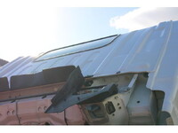 ISUZU Elf Truck (With 4 Steps Of Cranes) TPG-NMR85AR 2015 64,000km_14