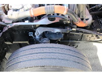 ISUZU Elf Truck (With 4 Steps Of Cranes) TPG-NMR85AR 2015 64,000km_16