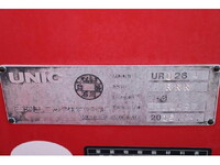 ISUZU Elf Truck (With 4 Steps Of Cranes) TPG-NMR85AR 2015 64,000km_20