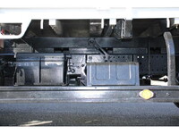 ISUZU Elf Truck (With 4 Steps Of Cranes) TPG-NMR85AR 2015 64,000km_23