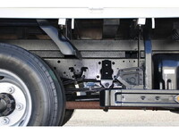 ISUZU Elf Truck (With 4 Steps Of Cranes) TPG-NMR85AR 2015 64,000km_24