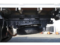 ISUZU Elf Truck (With 4 Steps Of Cranes) TPG-NMR85AR 2015 64,000km_25