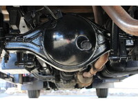 ISUZU Elf Truck (With 4 Steps Of Cranes) TPG-NMR85AR 2015 64,000km_26