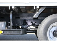 ISUZU Elf Truck (With 4 Steps Of Cranes) TPG-NMR85AR 2015 64,000km_27