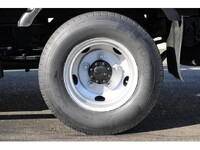 ISUZU Elf Truck (With 4 Steps Of Cranes) TPG-NMR85AR 2015 64,000km_30