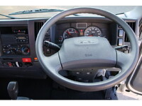 ISUZU Elf Truck (With 4 Steps Of Cranes) TPG-NMR85AR 2015 64,000km_31