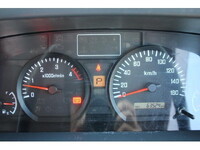 ISUZU Elf Truck (With 4 Steps Of Cranes) TPG-NMR85AR 2015 64,000km_32