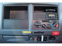 ISUZU Elf Truck (With 4 Steps Of Cranes) TPG-NMR85AR 2015 64,000km_33