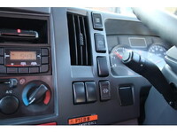 ISUZU Elf Truck (With 4 Steps Of Cranes) TPG-NMR85AR 2015 64,000km_34