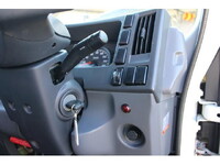 ISUZU Elf Truck (With 4 Steps Of Cranes) TPG-NMR85AR 2015 64,000km_35