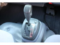 ISUZU Elf Truck (With 4 Steps Of Cranes) TPG-NMR85AR 2015 64,000km_36