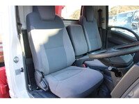 ISUZU Elf Truck (With 4 Steps Of Cranes) TPG-NMR85AR 2015 64,000km_37