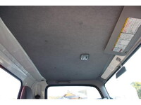 ISUZU Elf Truck (With 4 Steps Of Cranes) TPG-NMR85AR 2015 64,000km_38