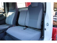 ISUZU Elf Truck (With 4 Steps Of Cranes) TPG-NMR85AR 2015 64,000km_39