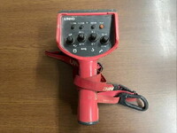 ISUZU Elf Truck (With 4 Steps Of Cranes) TPG-NMR85AR 2015 64,000km_40