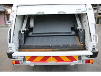 ISUZU Forward Garbage Truck SKG-FSR90S2 2014 290,000km_12