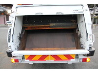 ISUZU Forward Garbage Truck SKG-FSR90S2 2014 290,000km_14