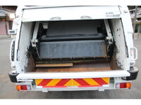 ISUZU Forward Garbage Truck SKG-FSR90S2 2014 290,000km_15