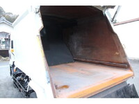 ISUZU Forward Garbage Truck SKG-FSR90S2 2014 290,000km_20