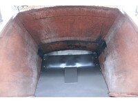 ISUZU Forward Garbage Truck SKG-FSR90S2 2014 290,000km_21