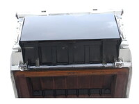 ISUZU Forward Garbage Truck SKG-FSR90S2 2014 290,000km_24