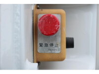 ISUZU Forward Garbage Truck SKG-FSR90S2 2014 290,000km_26