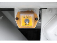 ISUZU Forward Garbage Truck SKG-FSR90S2 2014 290,000km_27