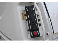 ISUZU Forward Garbage Truck SKG-FSR90S2 2014 290,000km_28