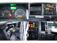 ISUZU Forward Garbage Truck SKG-FSR90S2 2014 290,000km_33