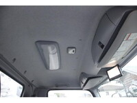 ISUZU Forward Garbage Truck SKG-FSR90S2 2014 290,000km_36