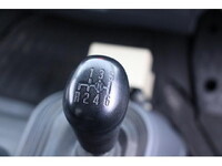 ISUZU Forward Garbage Truck SKG-FSR90S2 2014 290,000km_37