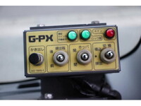 ISUZU Forward Garbage Truck SKG-FSR90S2 2014 290,000km_38