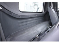 ISUZU Forward Garbage Truck SKG-FSR90S2 2014 290,000km_40