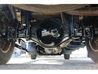 MITSUBISHI FUSO Canter Flat Body TKG-FEA50 2012 14,000km_16