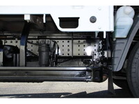 MITSUBISHI FUSO Canter Flat Body TKG-FEA50 2012 14,000km_18
