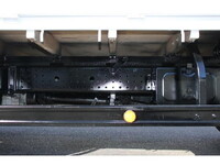 MITSUBISHI FUSO Canter Flat Body TKG-FEA50 2012 14,000km_19