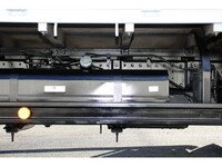 MITSUBISHI FUSO Canter Flat Body TKG-FEA50 2012 14,000km_21