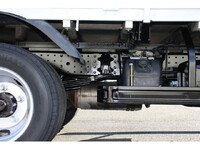 MITSUBISHI FUSO Canter Flat Body TKG-FEA50 2012 14,000km_24