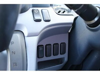 MITSUBISHI FUSO Canter Flat Body TKG-FEA50 2012 14,000km_29