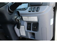 MITSUBISHI FUSO Canter Flat Body TKG-FEA50 2012 14,000km_31