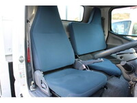 MITSUBISHI FUSO Canter Flat Body TKG-FEA50 2012 14,000km_33