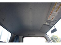MITSUBISHI FUSO Canter Flat Body TKG-FEA50 2012 14,000km_34