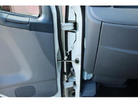 MITSUBISHI FUSO Canter Flat Body TKG-FEA50 2012 14,000km_37