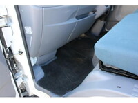 MITSUBISHI FUSO Canter Flat Body TKG-FEA50 2012 14,000km_38