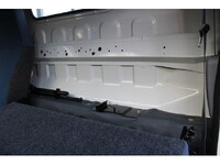 MITSUBISHI FUSO Canter Flat Body TKG-FEA50 2012 14,000km_40