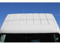 MITSUBISHI FUSO Canter Flat Body TKG-FEA50 2012 14,000km_7