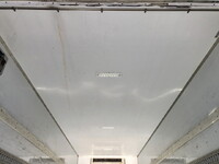 ISUZU Forward Refrigerator & Freezer Truck TKG-FRR90S2 2017 464,461km_12