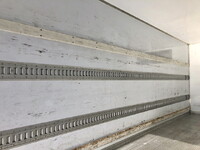 ISUZU Forward Refrigerator & Freezer Truck TKG-FRR90S2 2017 464,461km_13